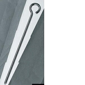 LveX^bO p[X`[yO31CM M-9202