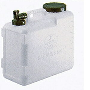 y[݌ɕiz LveX^bO Rۃ{fB[EH[^[^N20L M-9533