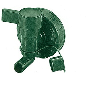 LveX^bO Rۃ{fB[EH[^[^NpRbN M|9536