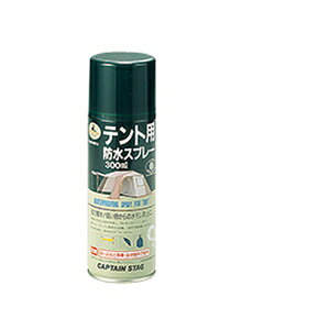 LveX^bO egphXv-300ML M-9573