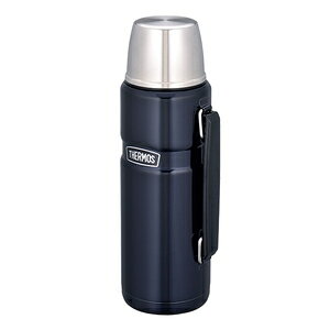 T[X XeX{g ~bhiCgu[ ROB-001