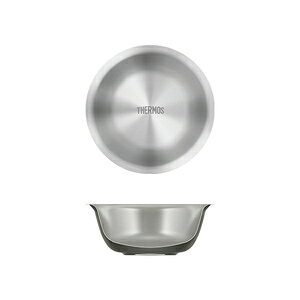 T[X ^fMXeX{E XeX ROT-001