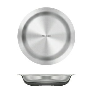 T[X ^fMXetJv[g XeX ROT-002