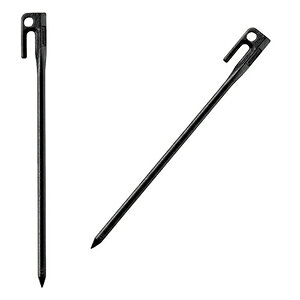 R[} X`[\bhyO 30cm iubNj 1pc