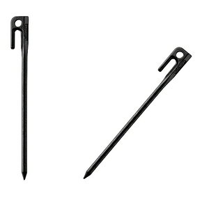 R[} X`[\bhyO 20cm iubNj 1pc