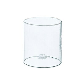 コールマン グローブ＃330