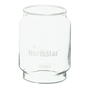 �R�[���}�� �O���[�u��2000�i2500-750�p�jR000B043J