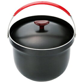 【即納在庫品】 コールマン クッカー アルミライスクッカー 2000012931