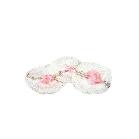 コールマン マントル（ルモ型）3枚入り