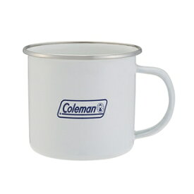 コールマン エナメルマグ 2000032359