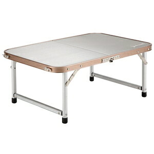 y[݌ɕiz R[} e[u XeXt@C[TChe[u 170-7663