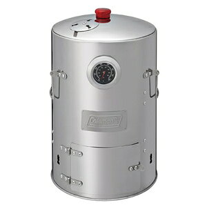 R[} XeXX[J[II 2000026791