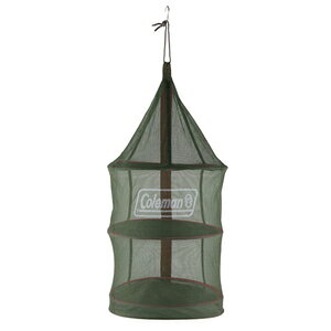 R[} nMOhClbg2 O[ 2000026811