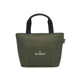 楽天市場 サーモス 弁当箱 スポーツ アウトドア の通販