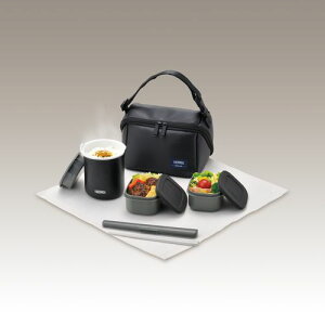 T[X ۉٓ }bgubN DBQ|362