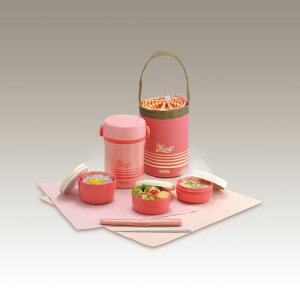 �T�[���X �X�e�����X�����`�W���[ �R�[�����s���N JBC�|801