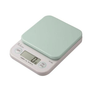 �^�j�^ �f�W�^���N�b�L���O�X�P�[�� KF�|200�|GR