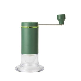 京セラ セラミックお茶ミル