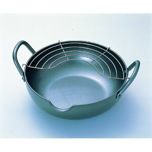 ^}nV ɓV Ɍg28cm GT|28W