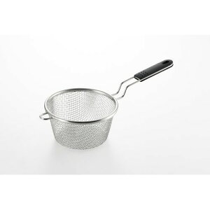 ^}nV VՂ疼l ~jg肴 TM|02