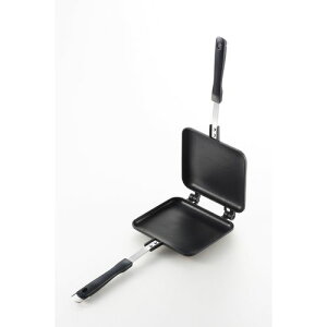 VJ zbgTh[J[ SJ1681