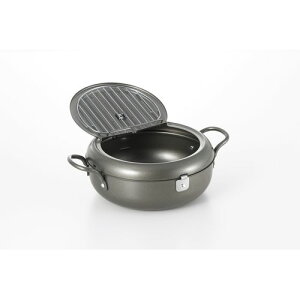 VJ V t^tVՂ22cm SJ2135