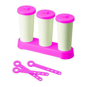 g썑HƏ ACXX^h X sN STK|05