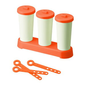 g썑HƏ ACXX^h X IW STK|05