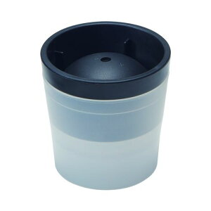 g썑HƏ ̊ەX ubN STK|06