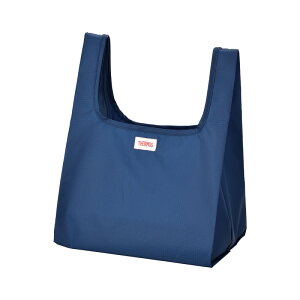 T[X |PbgobO 10L lCr[ REX-010 NVY