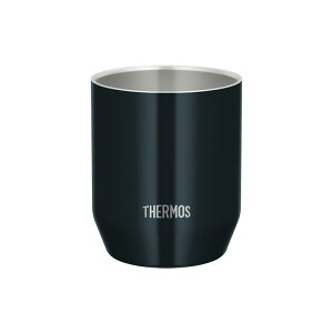 T[X ^fMJbv 360ml ubN JDH-360C BK