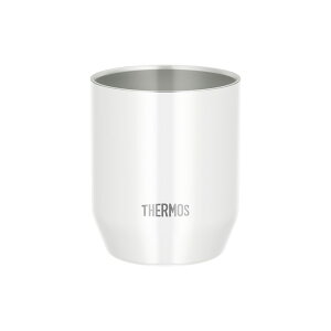 T[X ^fMJbv 360ml zCg JDH-360C WH