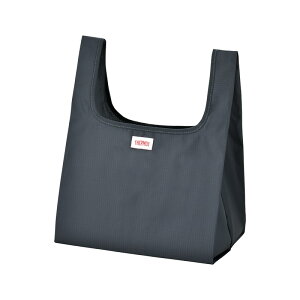 T[X |PbgobO 10L _[NO[ REX-010 DGY