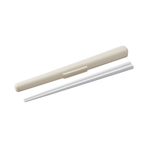 T[X nVEnVP[X zCg CPF-180 WH