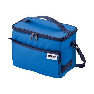 y[݌ɕiz T[X \tgN[[ 5L u[ RFD-005 BL ۗ ߂  X|[c ͂ N[[obO  W[ sNjbN RpNg  |