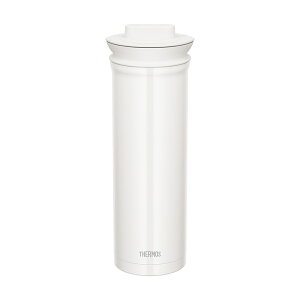 T[X XeX|bg 1.0L zCg TTD-1000 WH