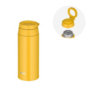 T[X ^fMP[^C}O 500ml 0.5L CG[ JOO-500 Y