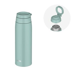 T[X ^fMP[^C}O 750ml 0.75L ~gO[ JOO-750 MG