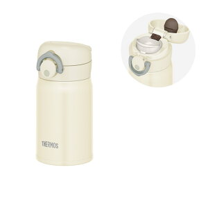 T[X ^fMP[^C}O 250ml 0.25L i`zCg JOP-250 NW