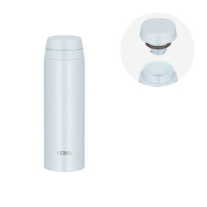 T[X ^fMP[^C}O 350ml 0.35L zCgO[ JOR-350 WHGY