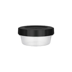 T[X Myt[hRei[ ی^ 300ml KC-RA300 BK