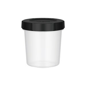 T[X Myt[hRei[ ی^ 700ml KC-RA700 BK