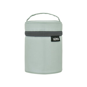 T[X X[vW[|[` 250`400ml AbVu[ RES-002 ASB