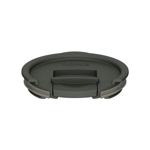 T[X }OJbvpt^ 450mlp _[NO[ JDS Lid(L) DGY