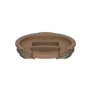 T[X }OJbvpt^ 350mlp uE JDS Lid(M) BW