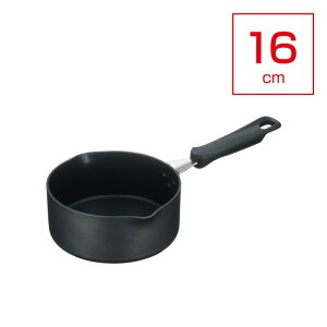 T[X euV[Y NbNp KNB 16cm O[ KNB-016S GY