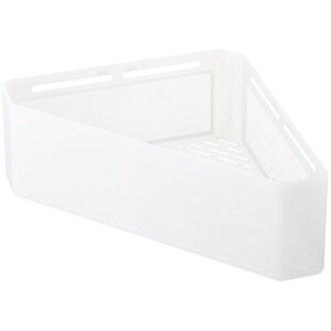 R }OlbgoX[R[i[჉bN ~Xg zCg 4598