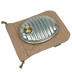 y[݌ɕiz }J  ~j䂽A (G[X) 600ml L MY-600C