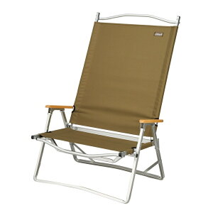 y[݌ɕiz R[} `FA tH[fBO`FACh I[u 2000038846