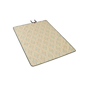 R[} W[V[g sNjbN}bg 200×145 eBs[ 2000038941